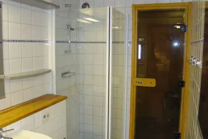 Bostadsrätt, Belwobyn vecka 3, 17 och 36, Belwobyn, Åre