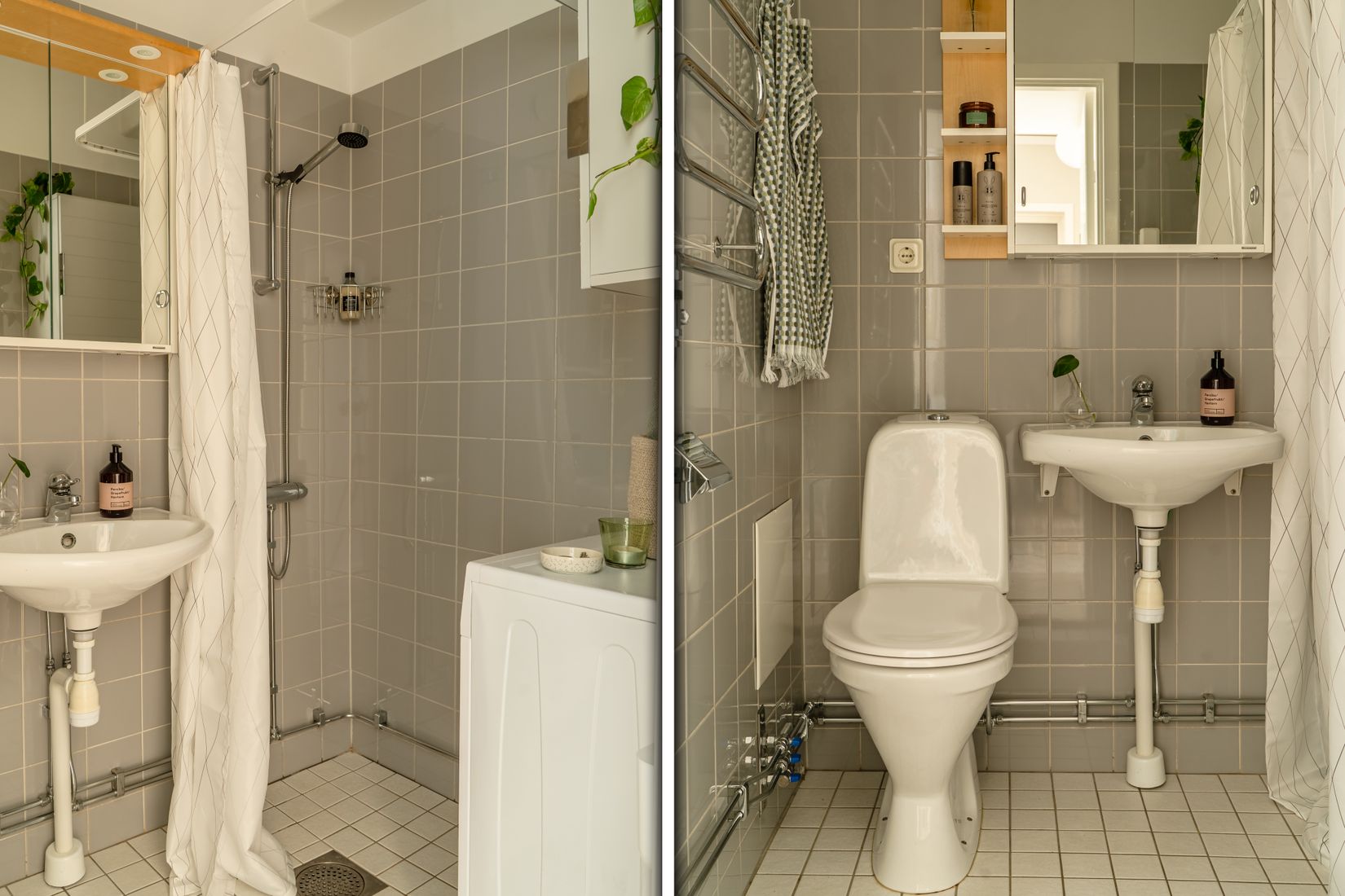 Bostadsrätt, Hövdingagatan 1, Aspudden, Stockholm