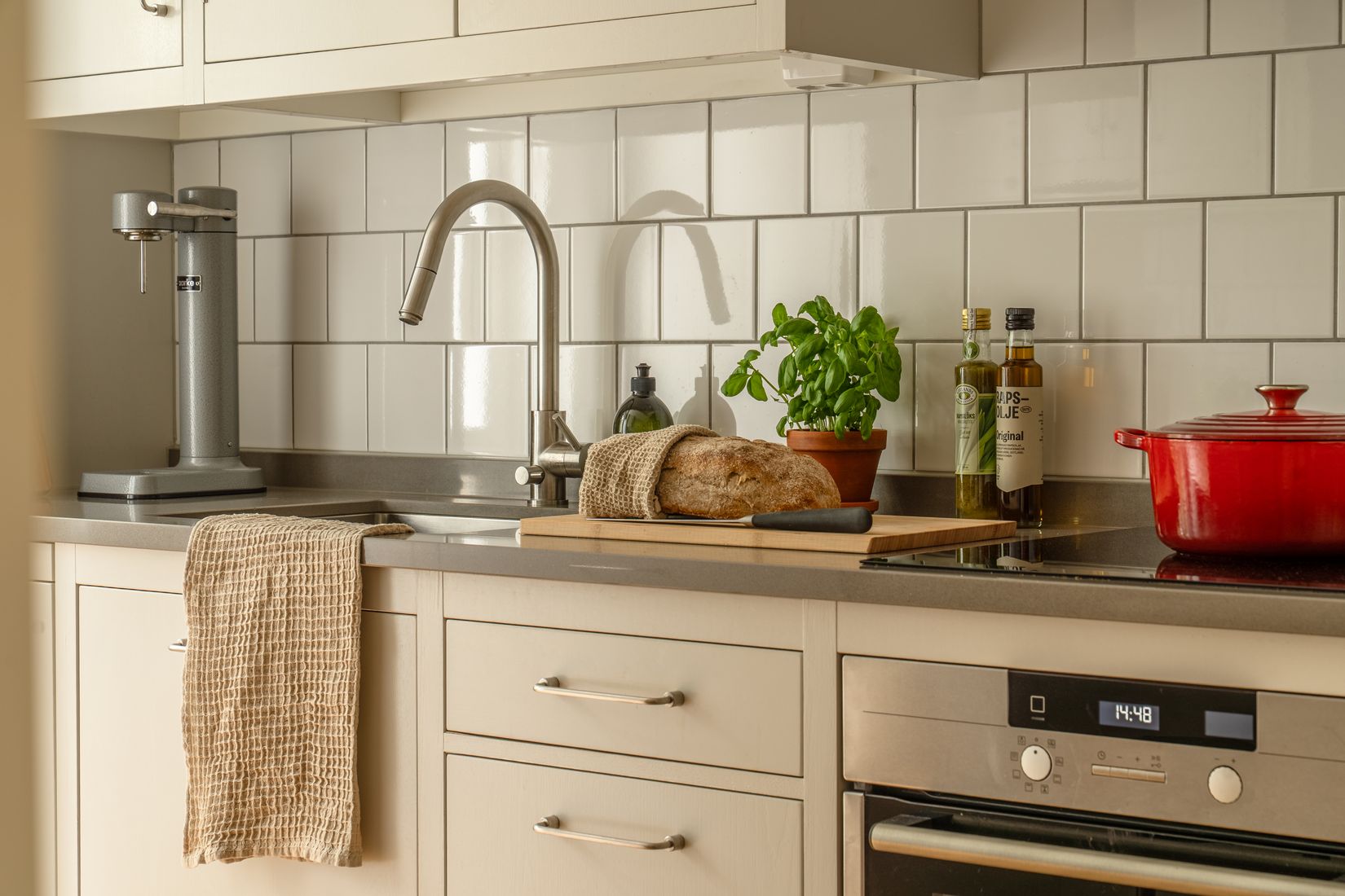 Bostadsrätt, Hövdingagatan 1, Aspudden, Stockholm