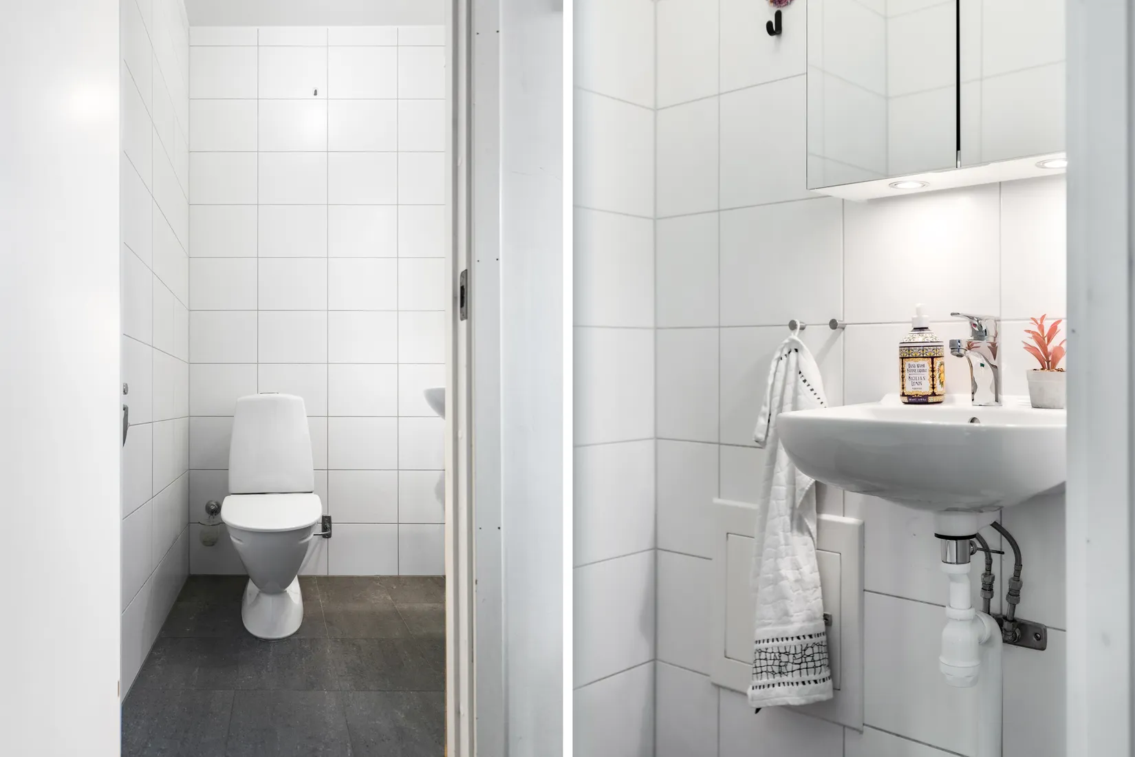 Villa, Terriervägen 27, Fyllinge, Halmstad