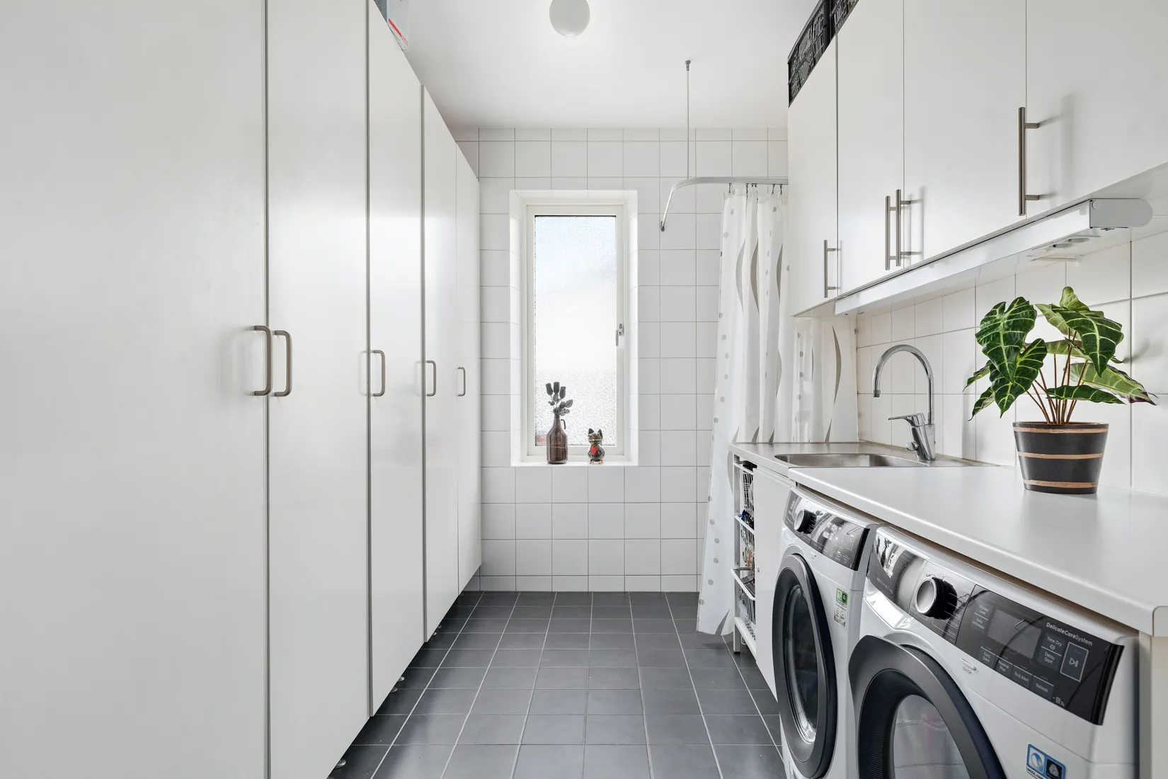 Villa, Terriervägen 27, Fyllinge, Halmstad