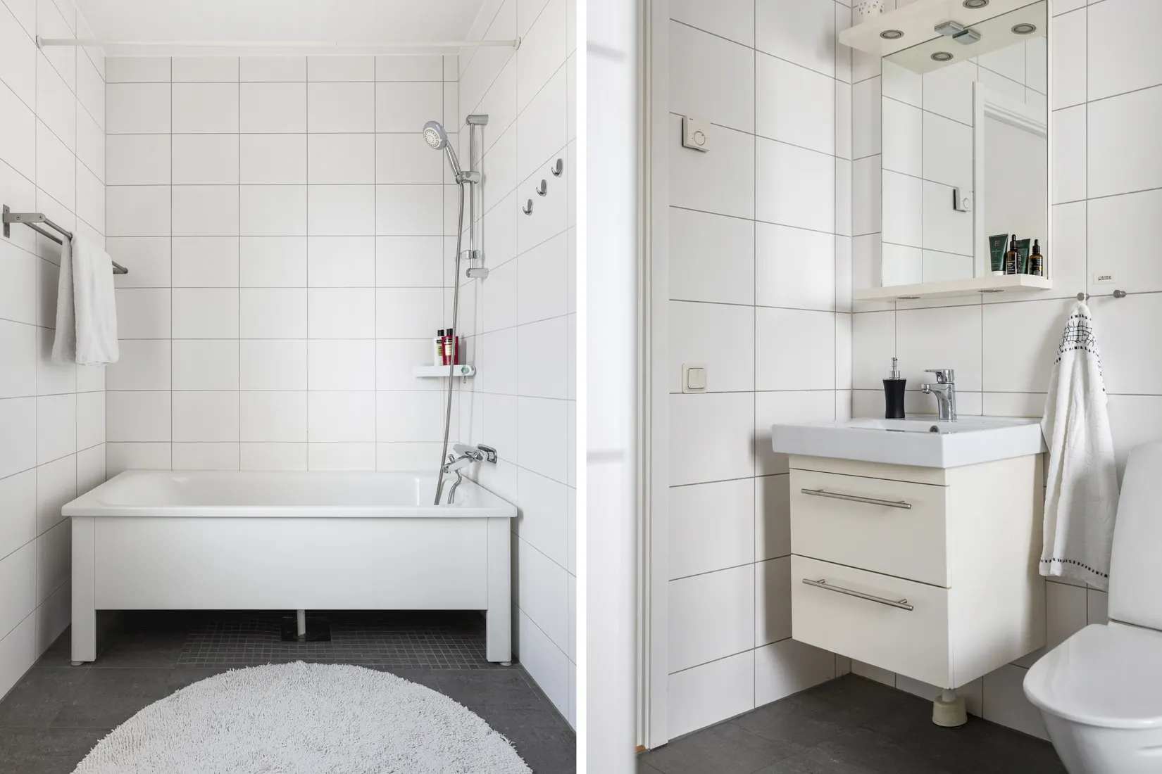 Villa, Terriervägen 27, Fyllinge, Halmstad