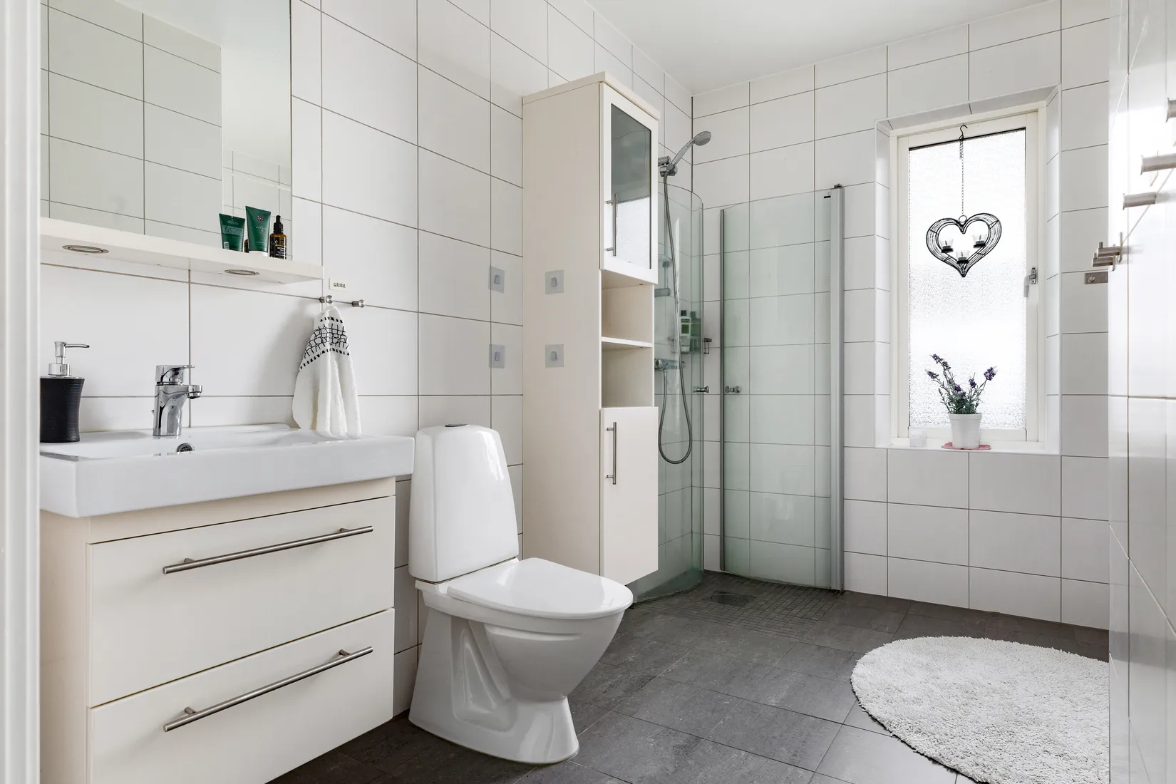 Villa, Terriervägen 27, Fyllinge, Halmstad