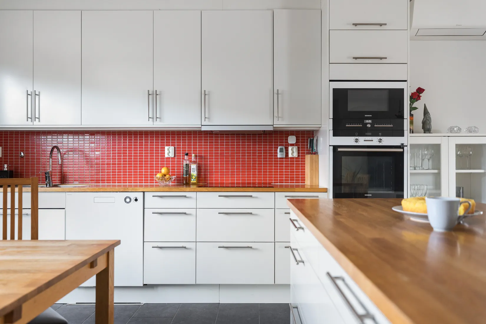 Villa, Terriervägen 27, Fyllinge, Halmstad