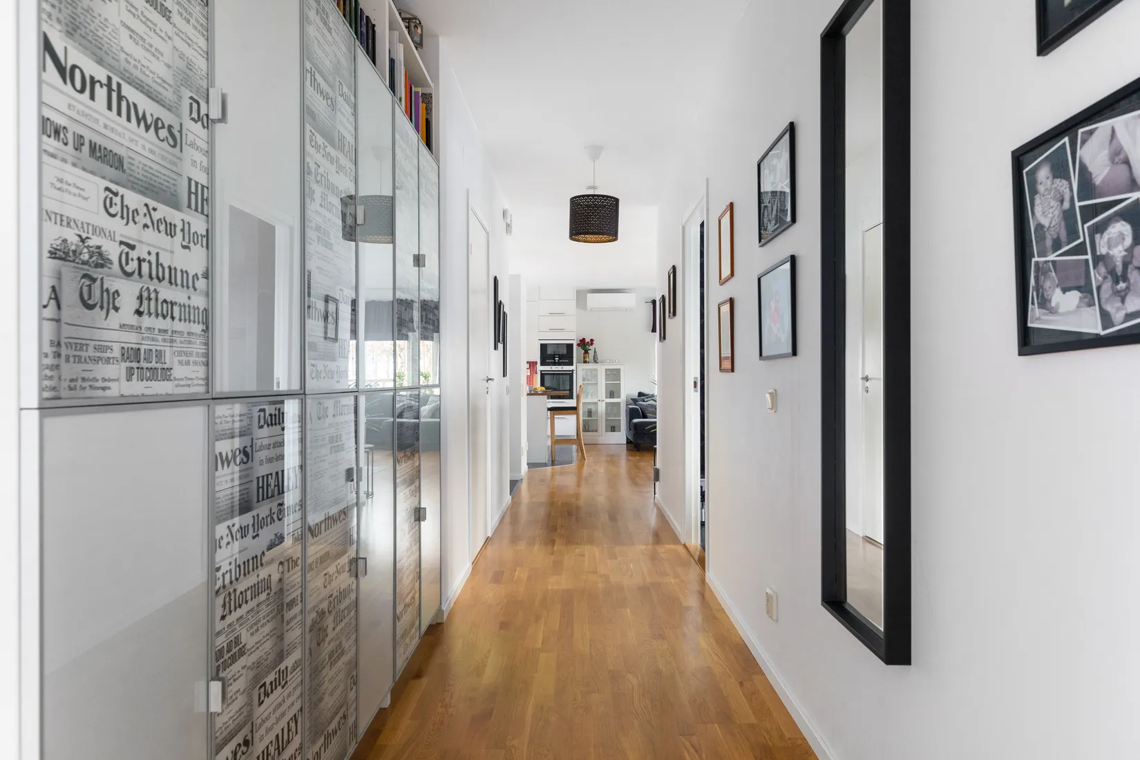 Villa, Terriervägen 27, Fyllinge, Halmstad