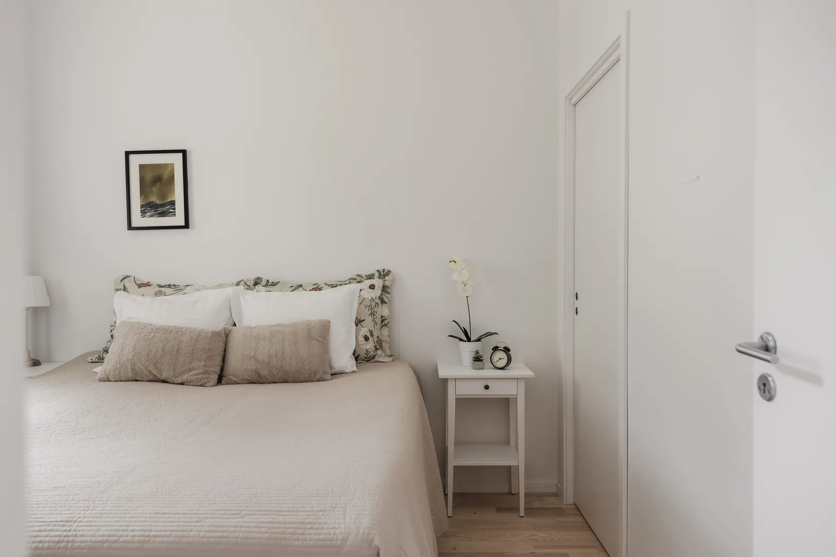Bostadsrätt, Brunnshögsgatan 58E, Brunnshög, Lund