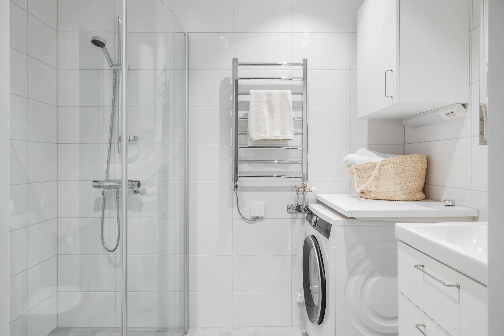 Bostadsrätt, Brunnshögsgatan 58E, Brunnshög, Lund