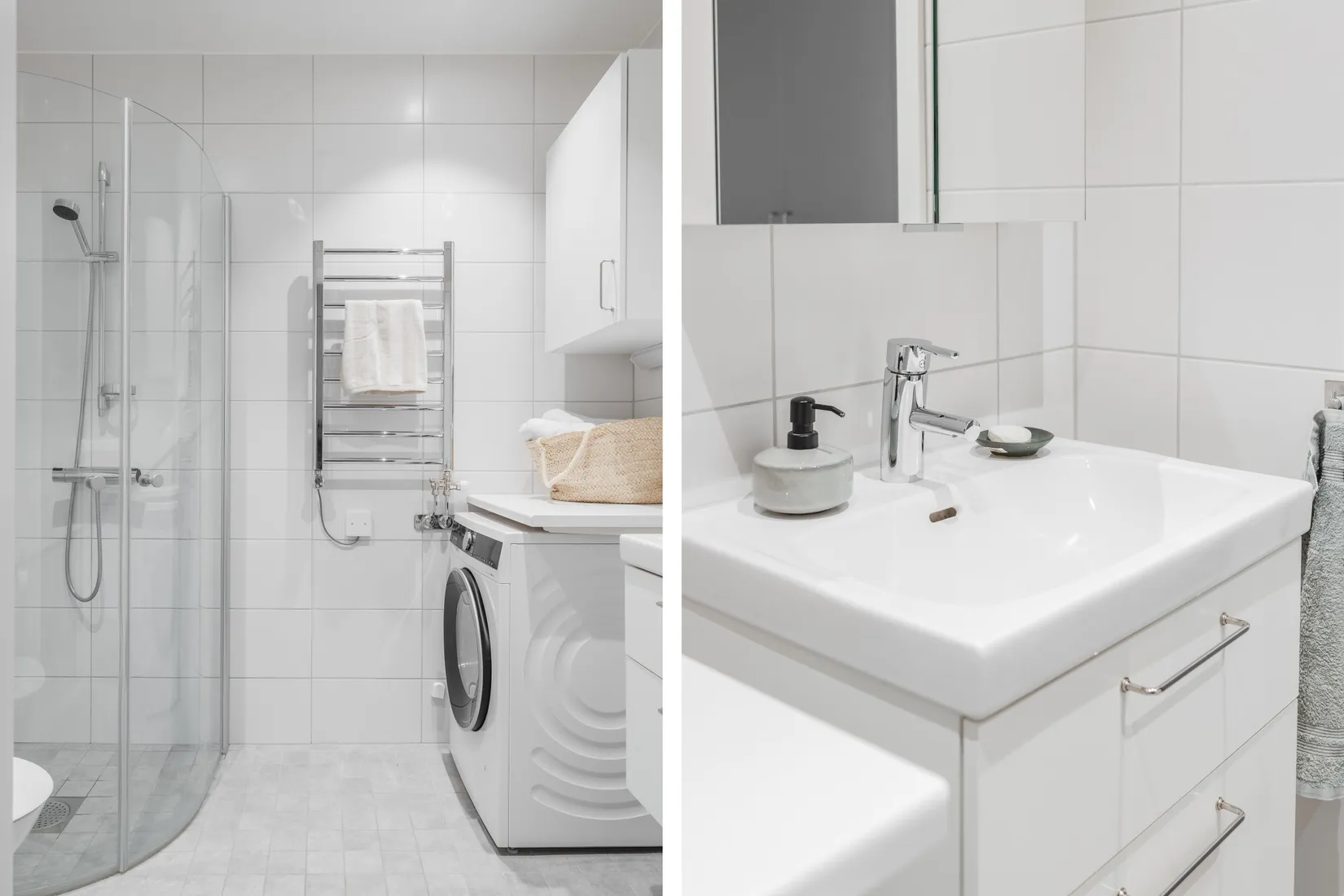 Bostadsrätt, Brunnshögsgatan 58E, Brunnshög, Lund