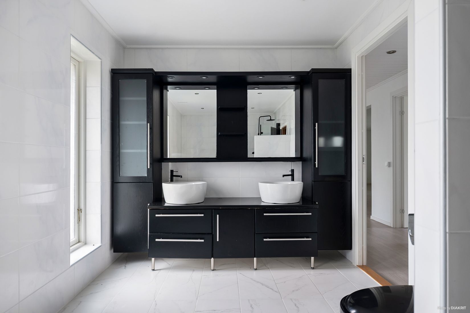 Villa, Hjortvägen 11, Reftele, Gislaved