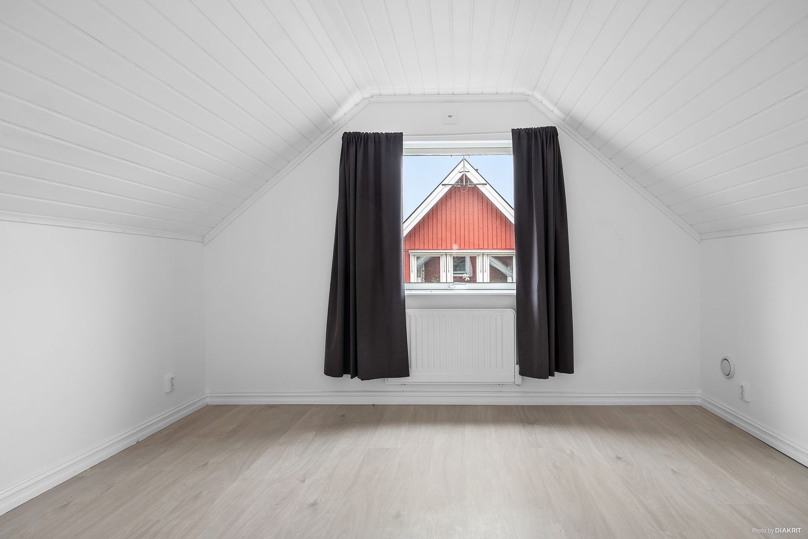 Villa, Hjortvägen 11, Reftele, Gislaved