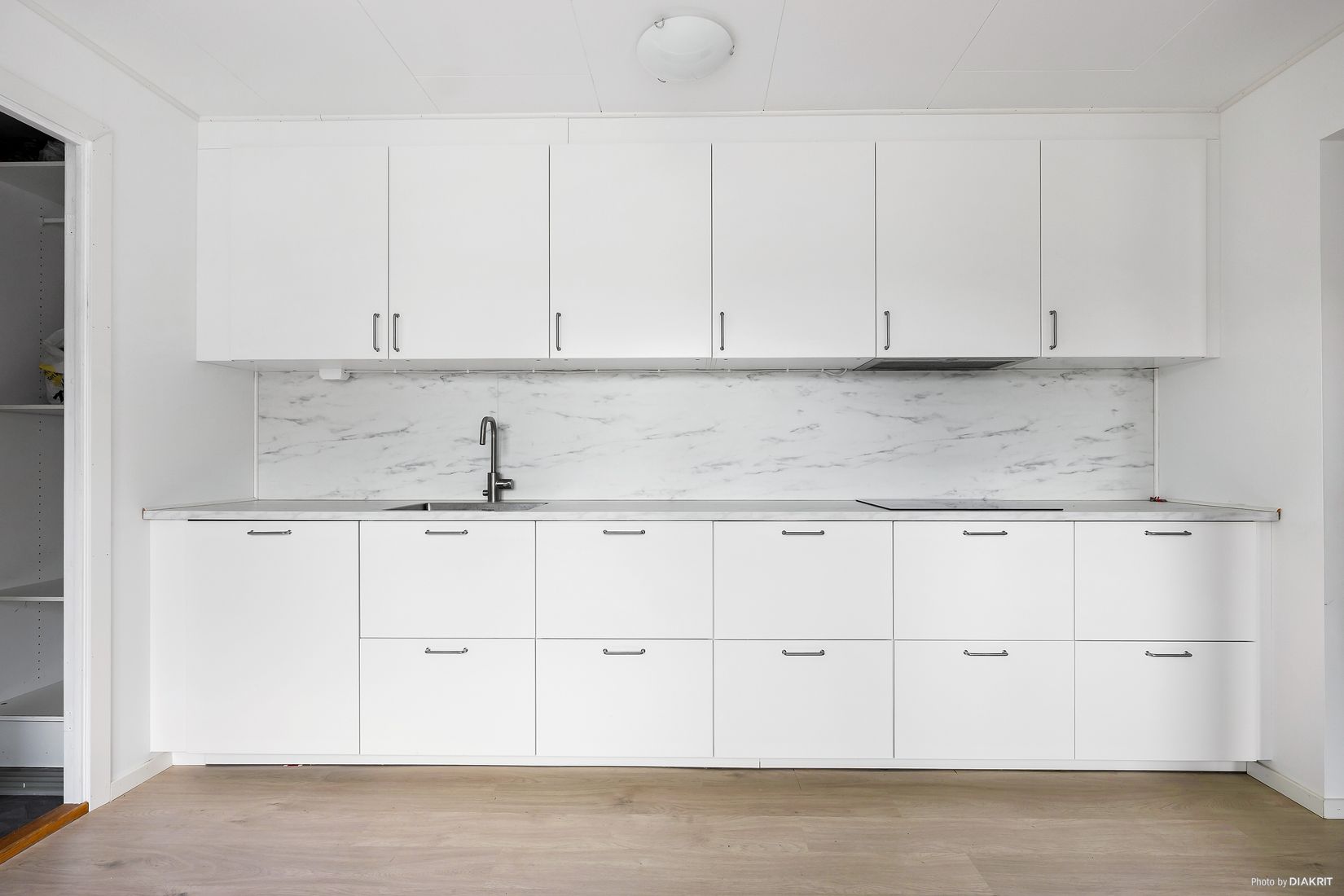 Villa, Hjortvägen 11, Reftele, Gislaved