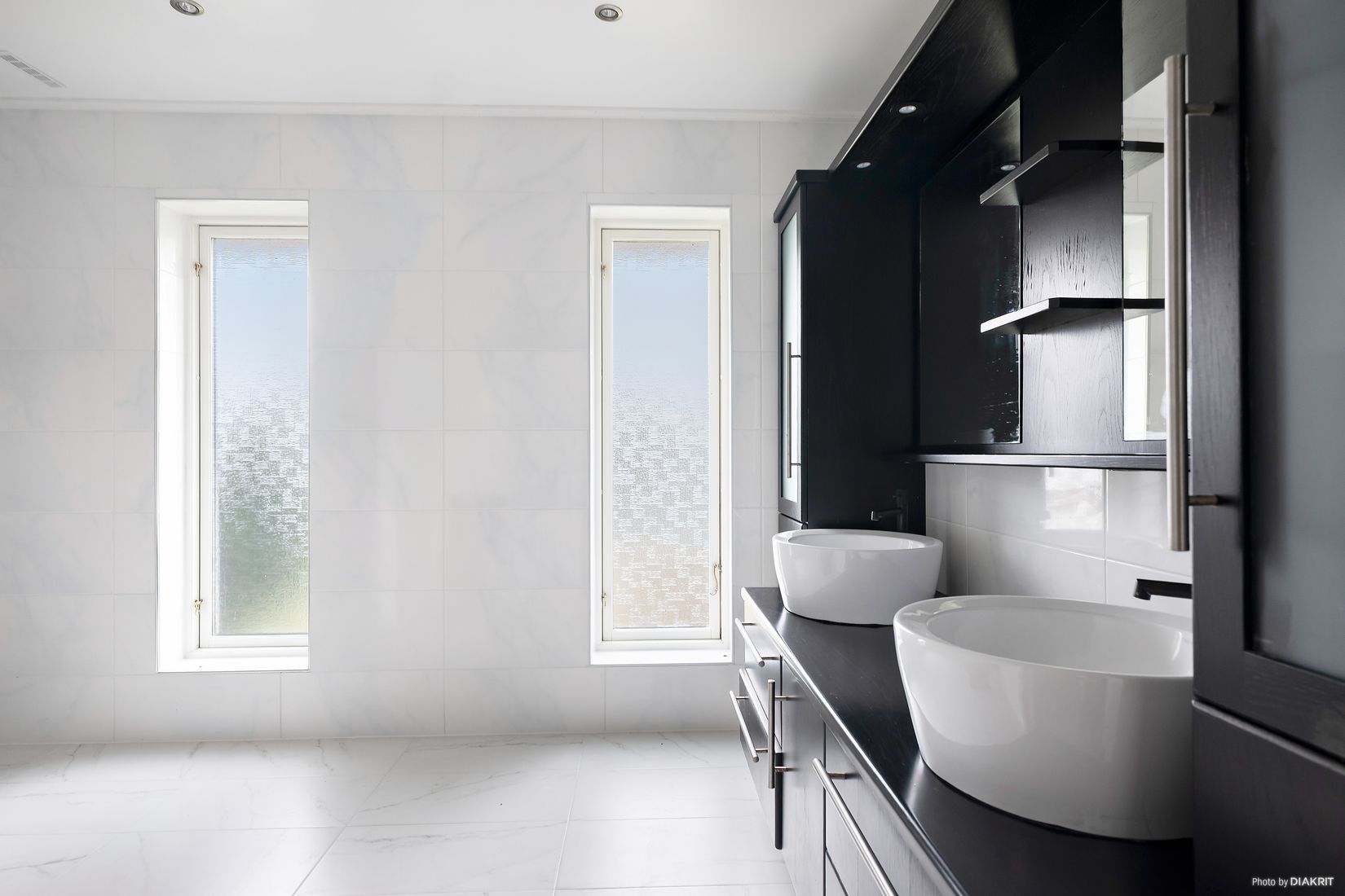 Villa, Hjortvägen 11, Reftele, Gislaved