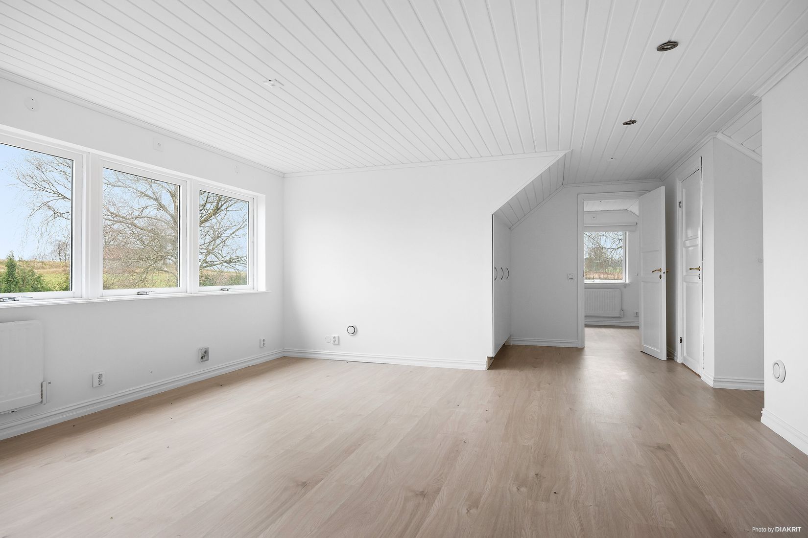 Villa, Hjortvägen 11, Reftele, Gislaved