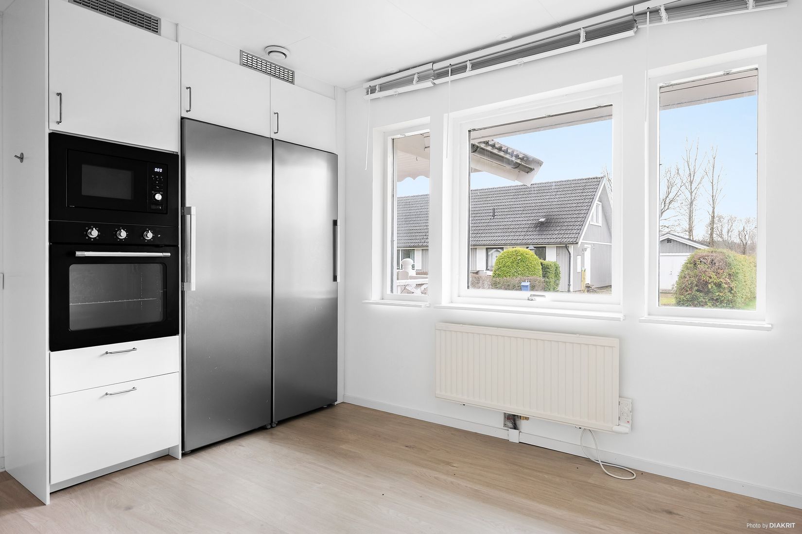 Villa, Hjortvägen 11, Reftele, Gislaved