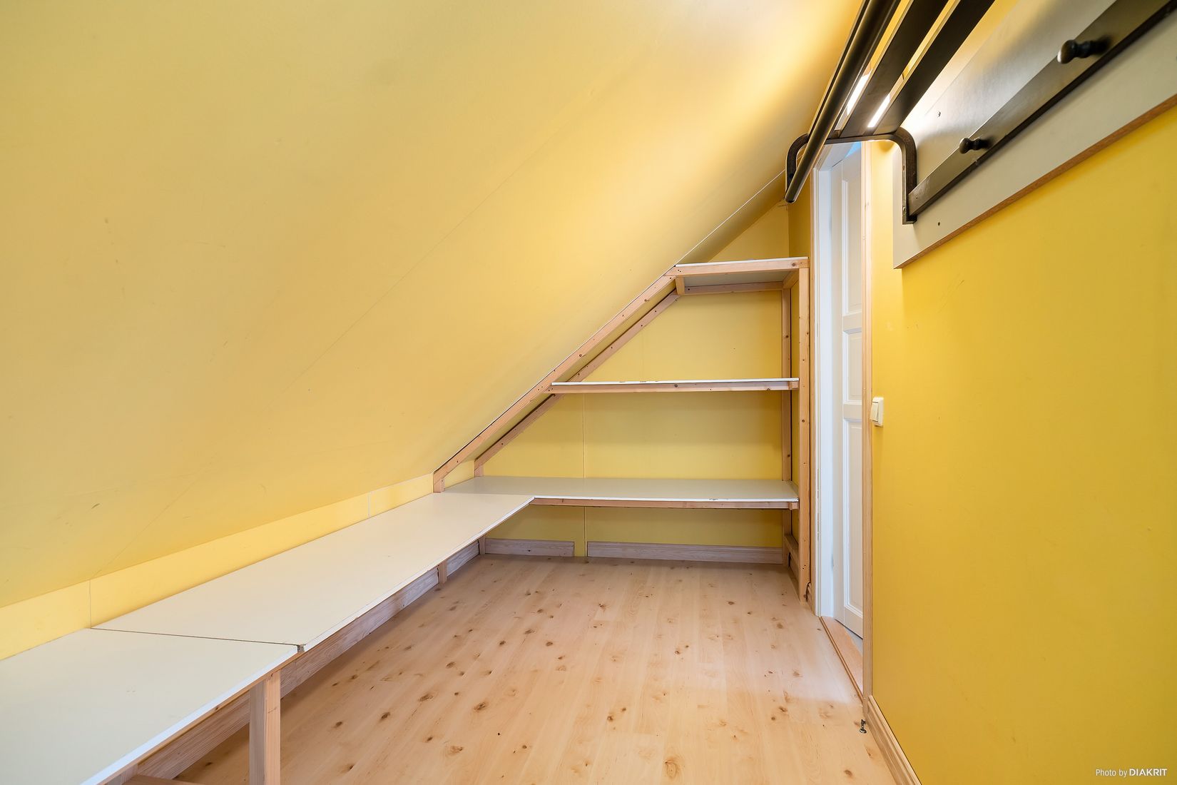 Villa, Hjortvägen 11, Reftele, Gislaved