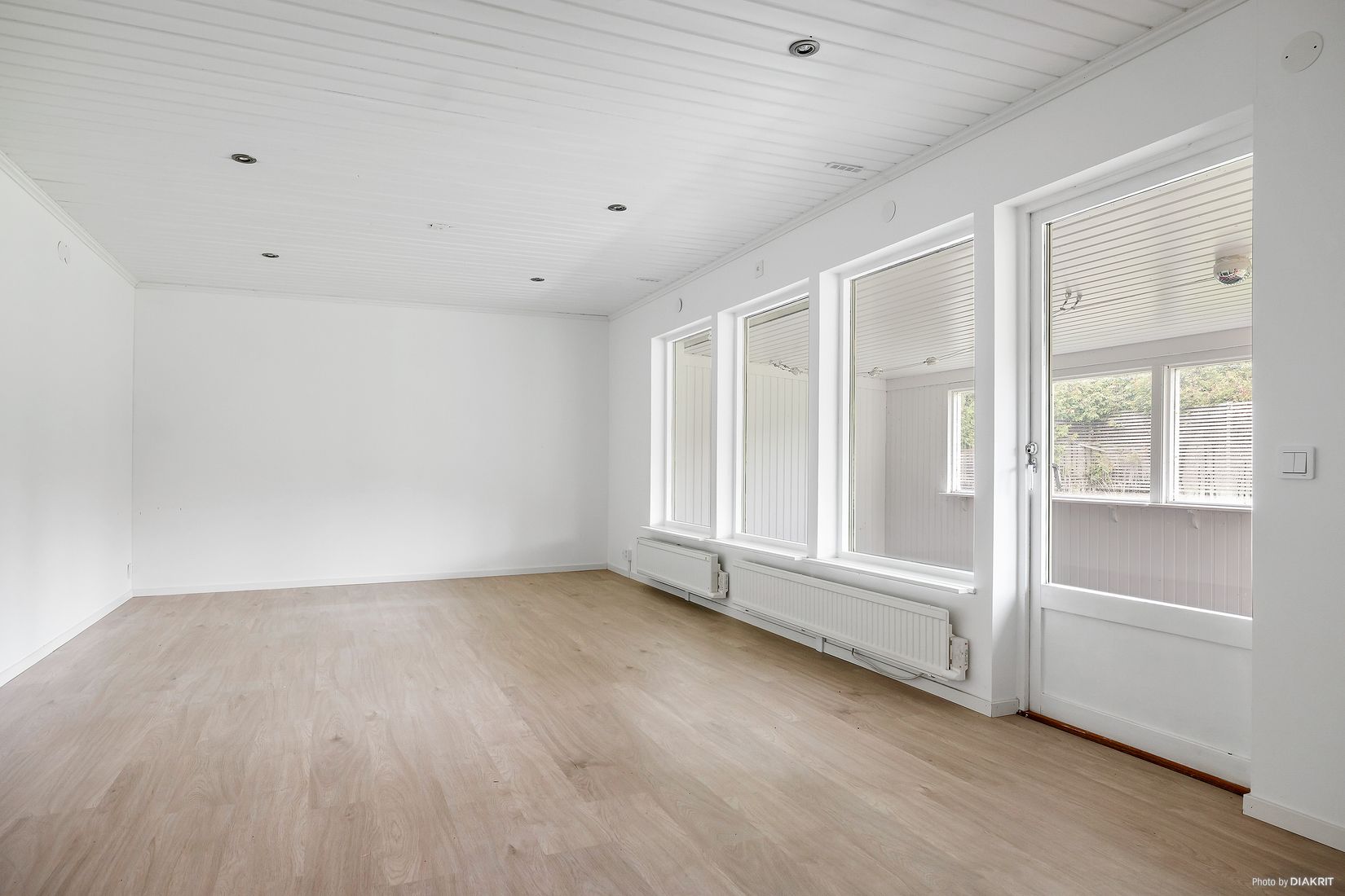 Villa, Hjortvägen 11, Reftele, Gislaved