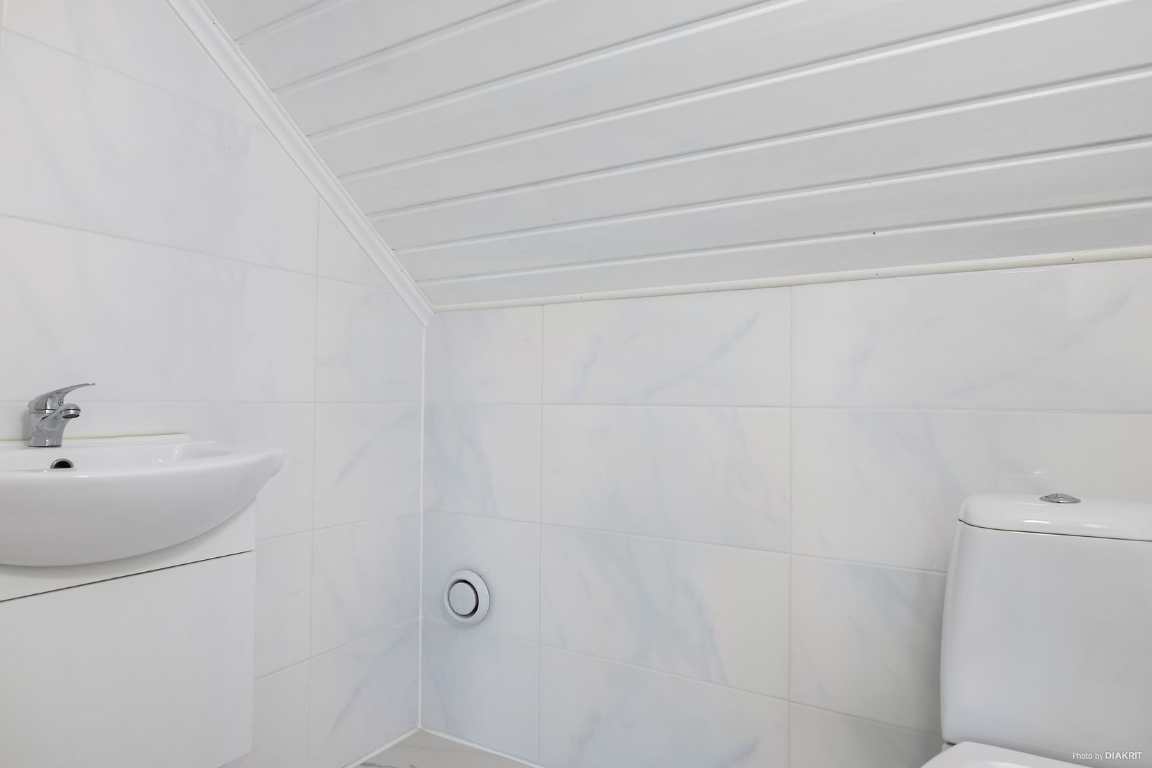 Villa, Hjortvägen 11, Reftele, Gislaved