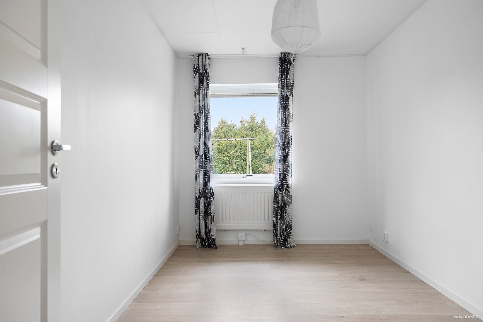 Villa, Hjortvägen 11, Reftele, Gislaved