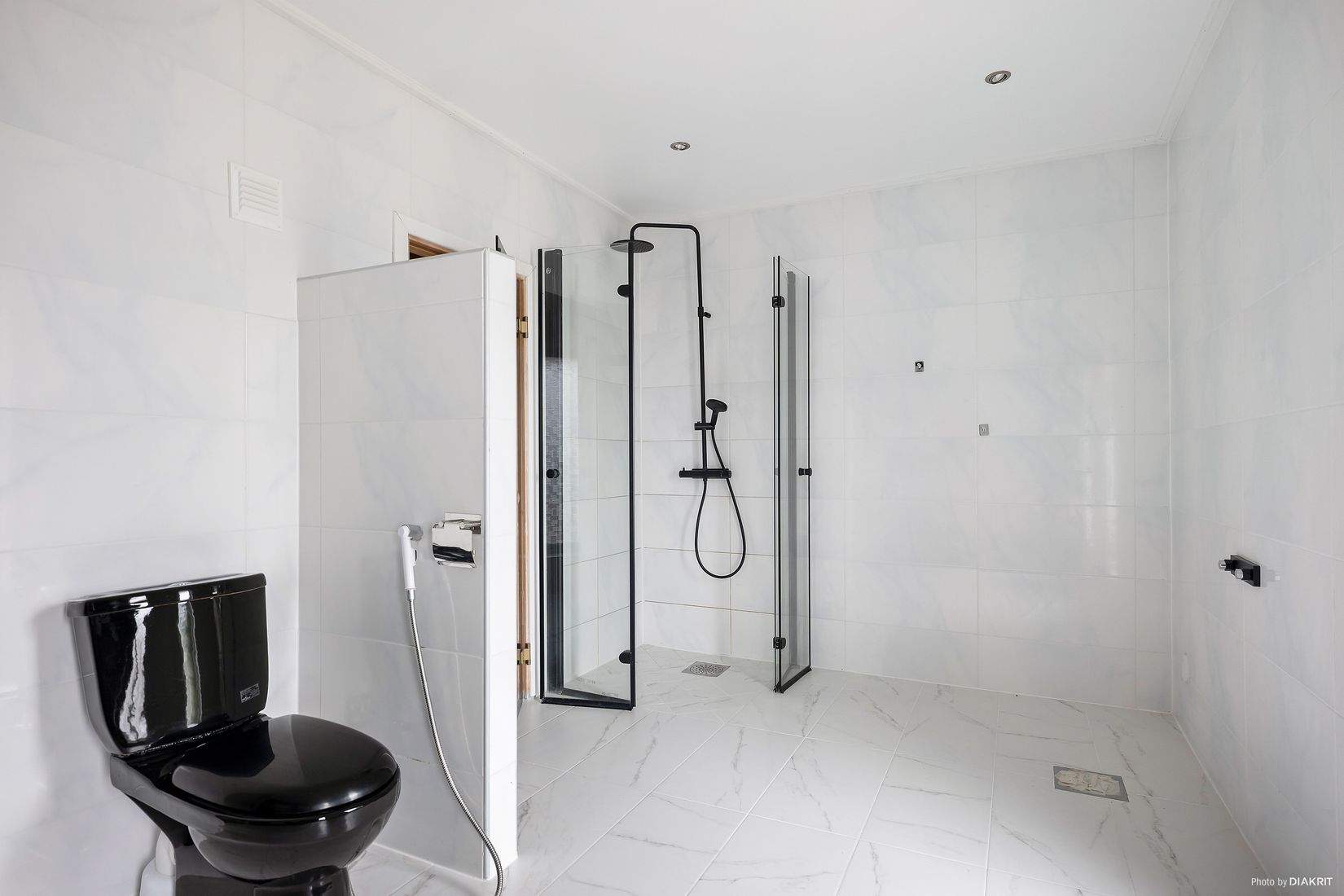 Villa, Hjortvägen 11, Reftele, Gislaved