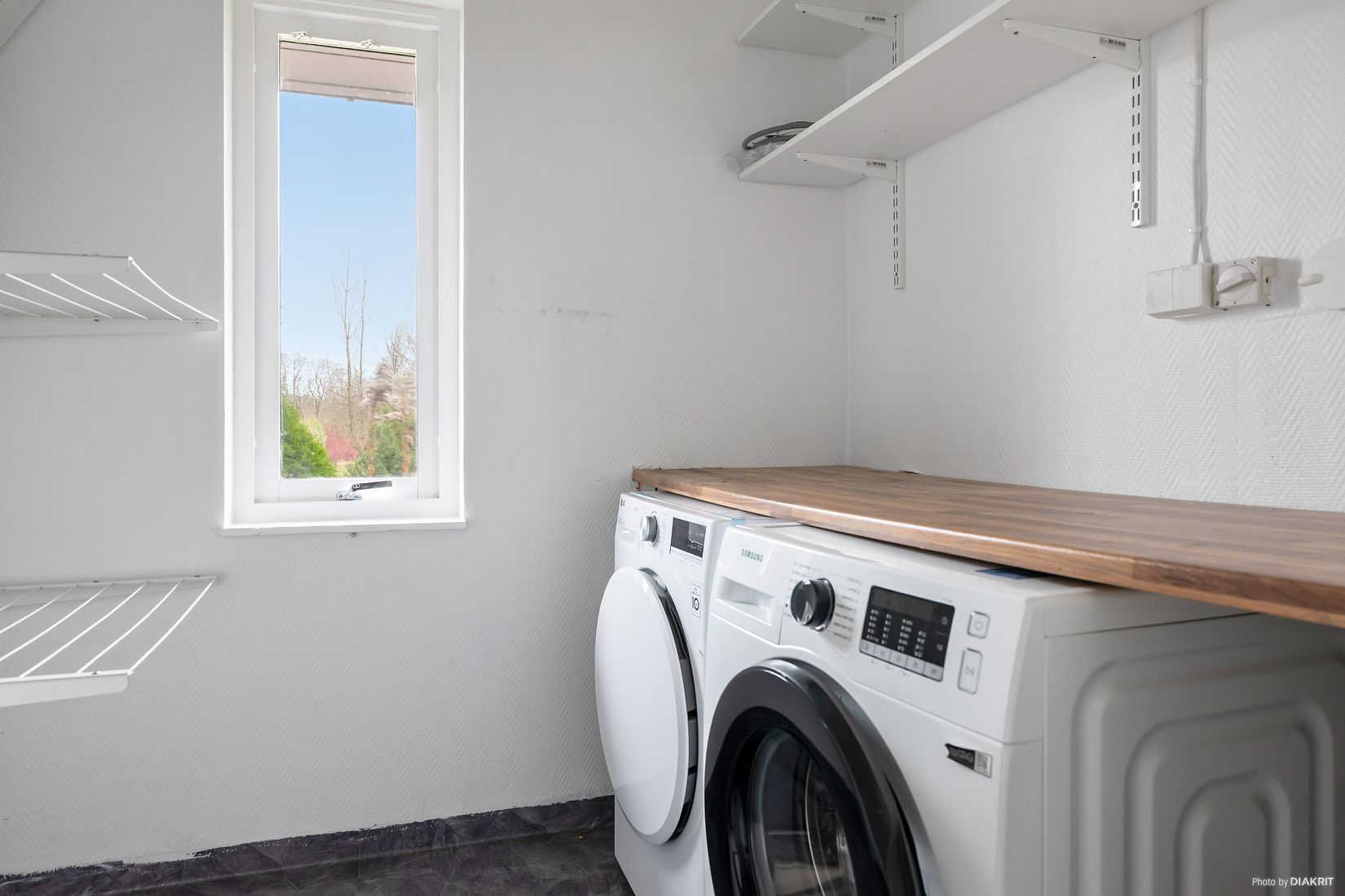 Villa, Hjortvägen 11, Reftele, Gislaved