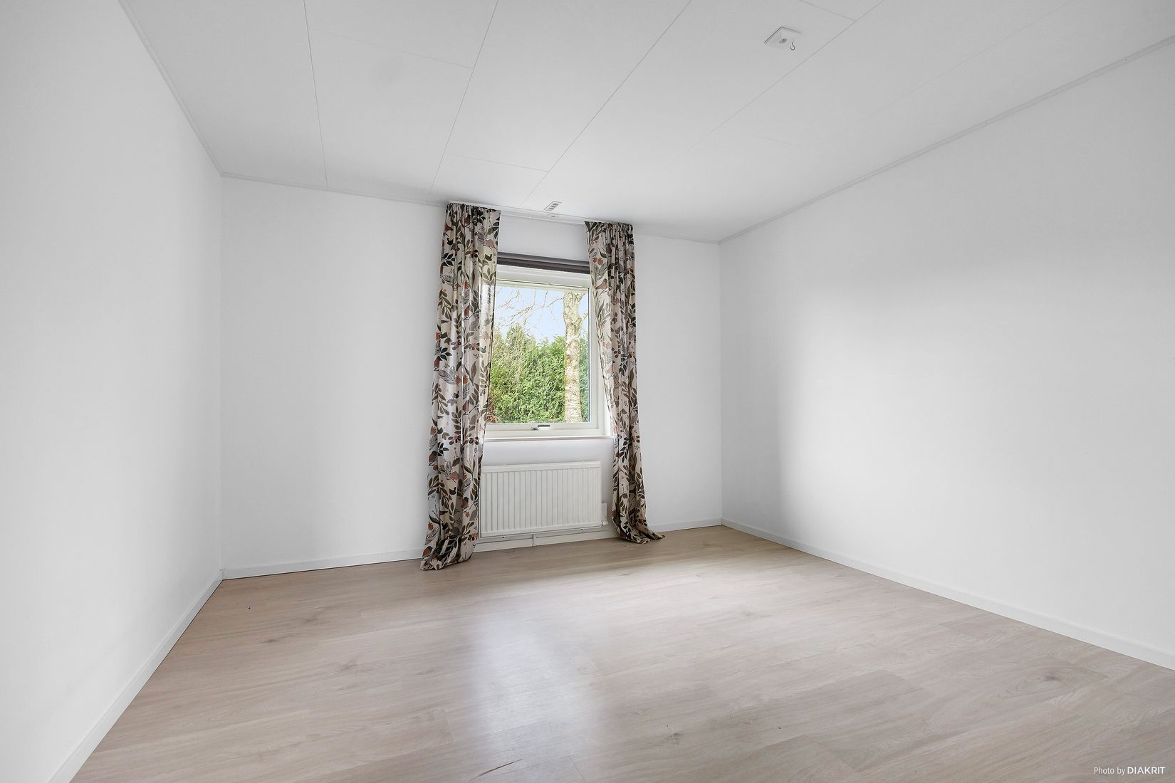 Villa, Hjortvägen 11, Reftele, Gislaved