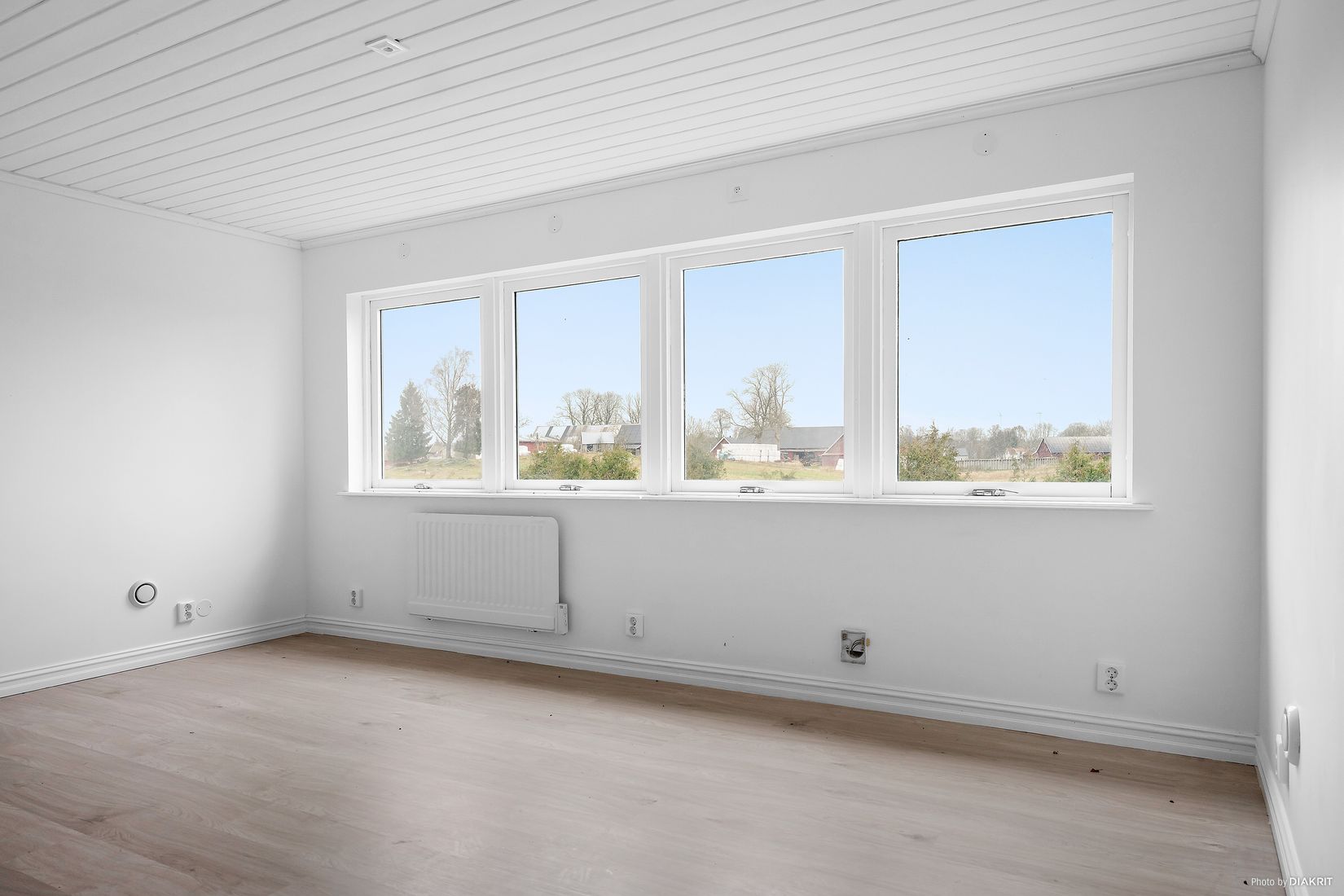 Villa, Hjortvägen 11, Reftele, Gislaved