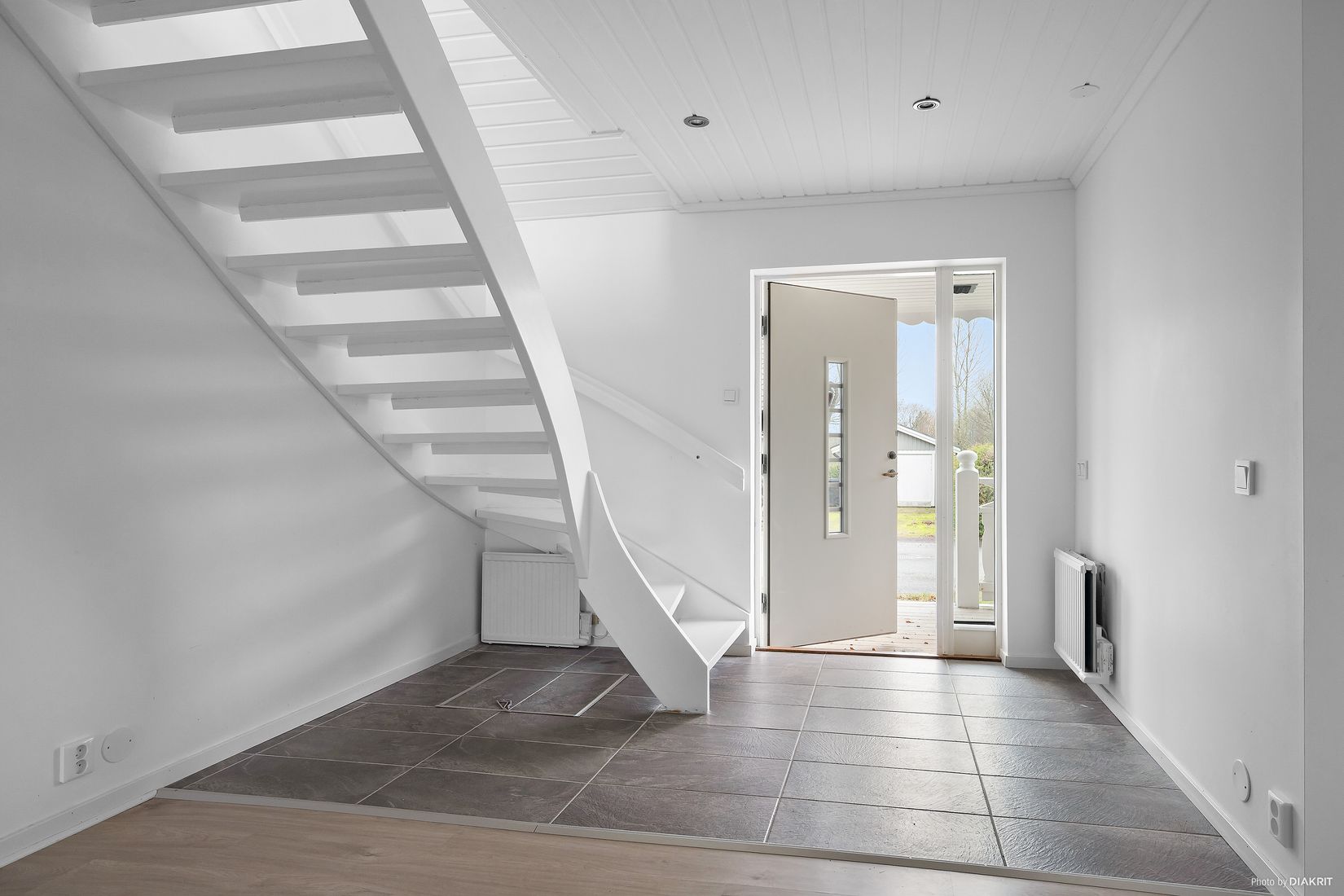 Villa, Hjortvägen 11, Reftele, Gislaved