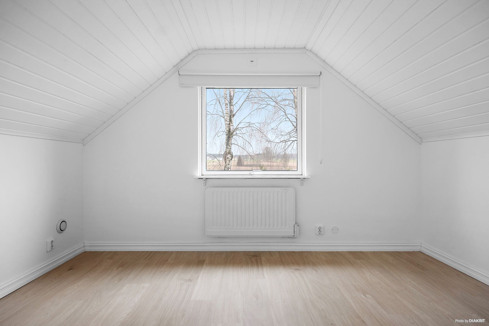 Villa, Hjortvägen 11, Reftele, Gislaved