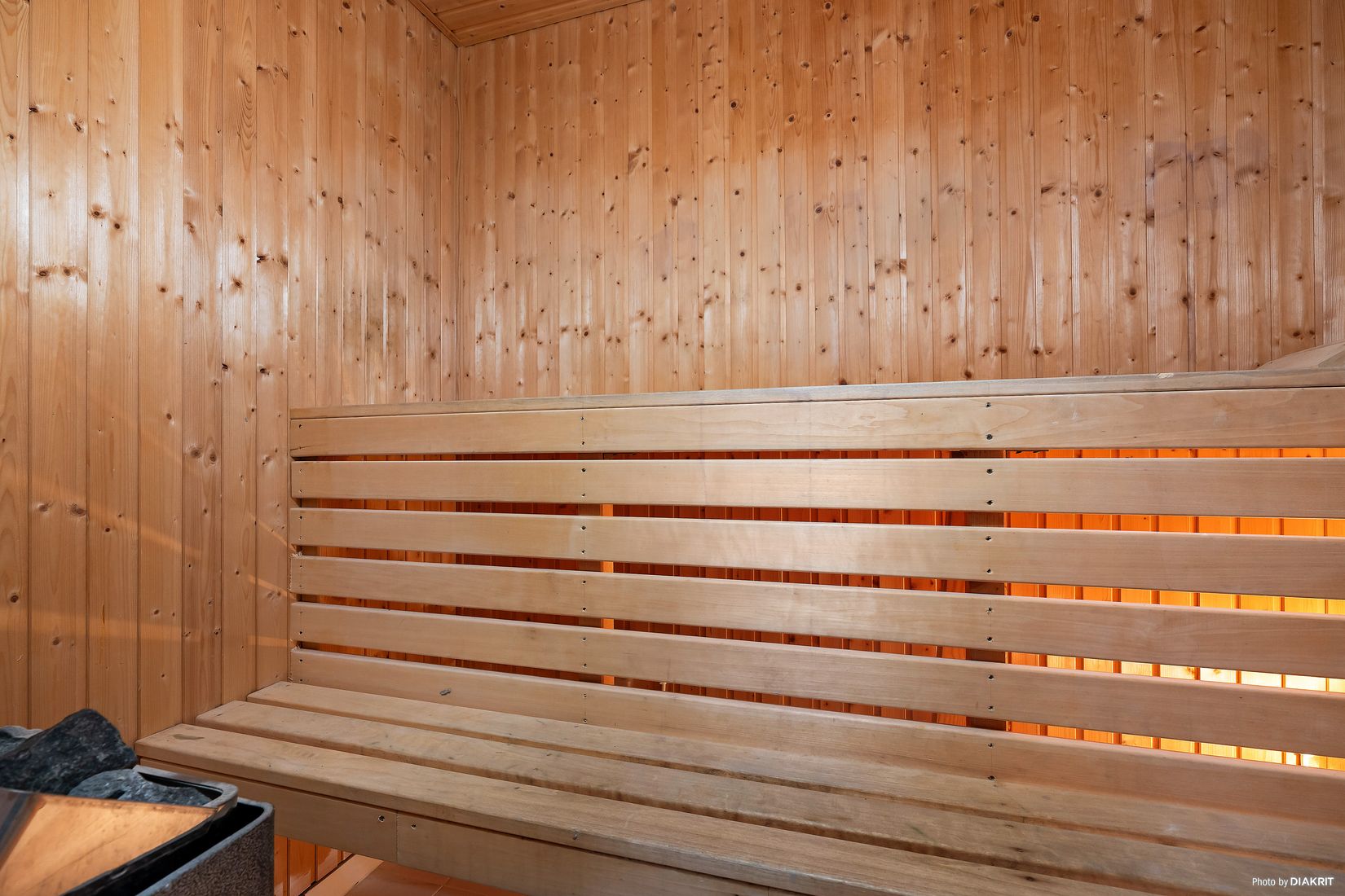 Villa, Hjortvägen 11, Reftele, Gislaved