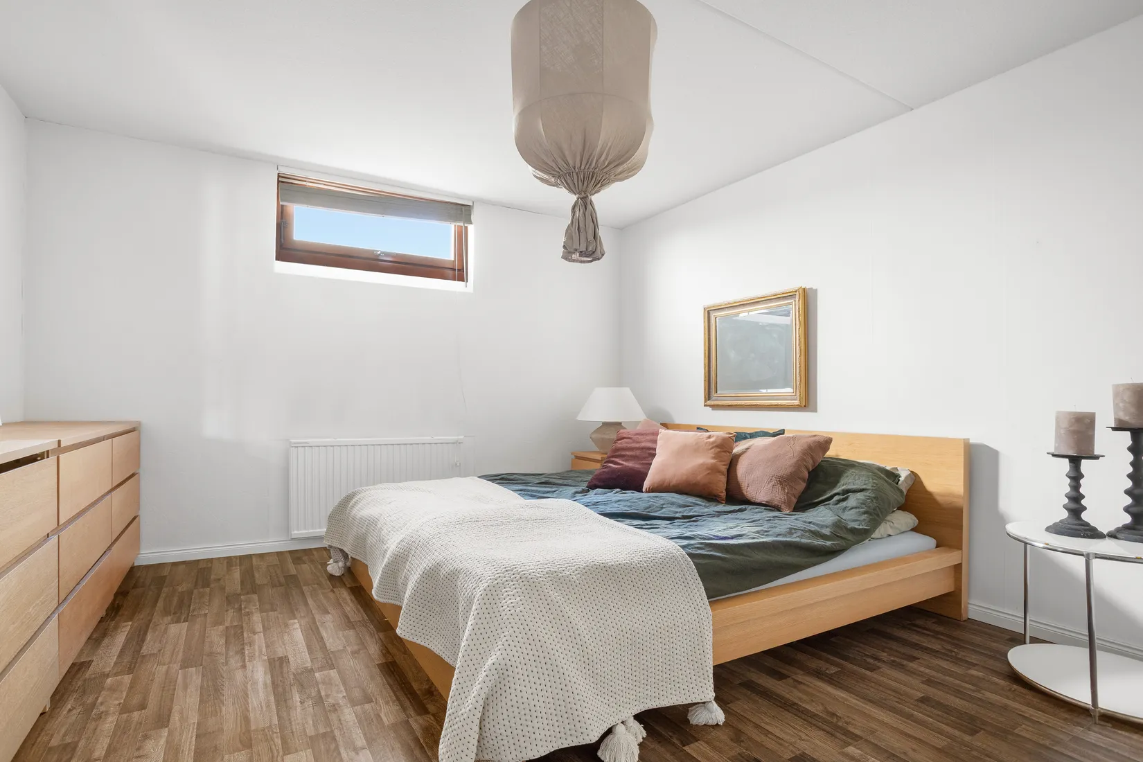 Villa, Radhus, Sviskonvägen 12, Viksjö Hummelmora, Järfälla