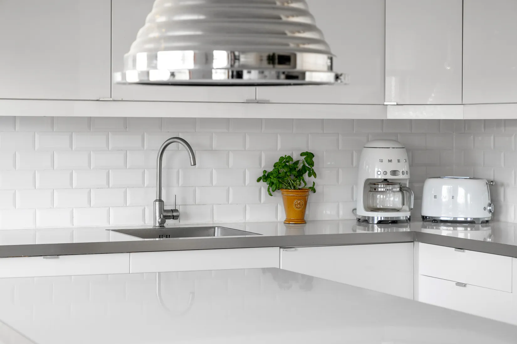 Villa, Radhus, Sviskonvägen 12, Viksjö Hummelmora, Järfälla