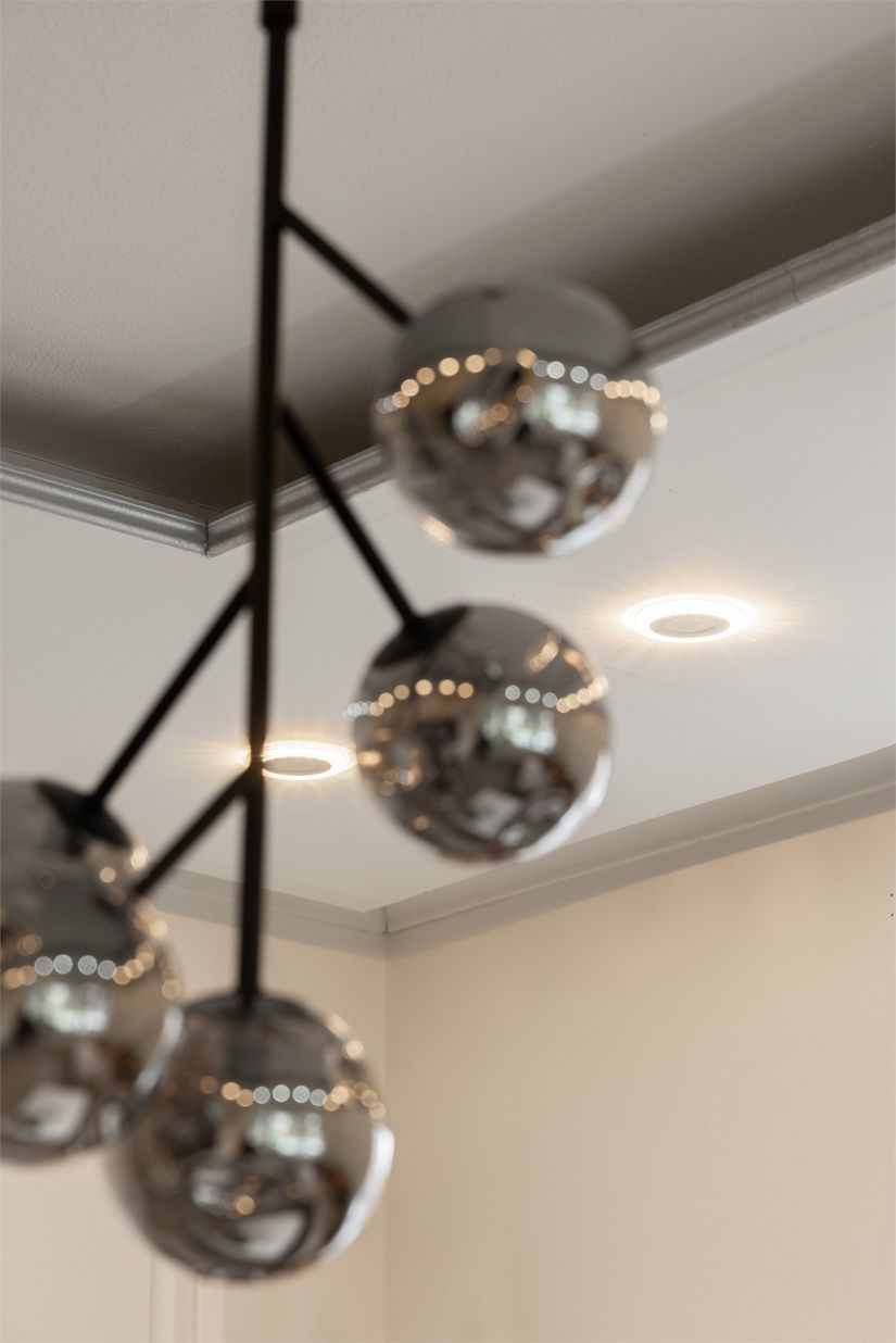 Bostadsrätt, Lektorsgången 5A, Nydala, Malmö