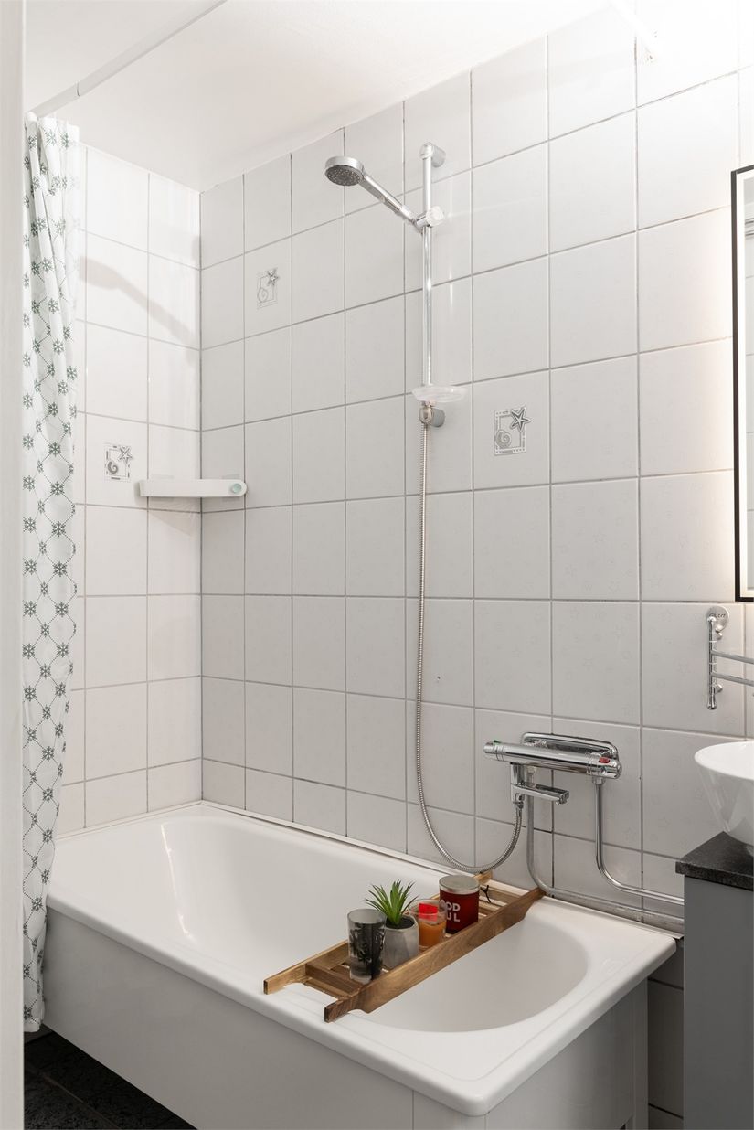 Bostadsrätt, Lektorsgången 5A, Nydala, Malmö