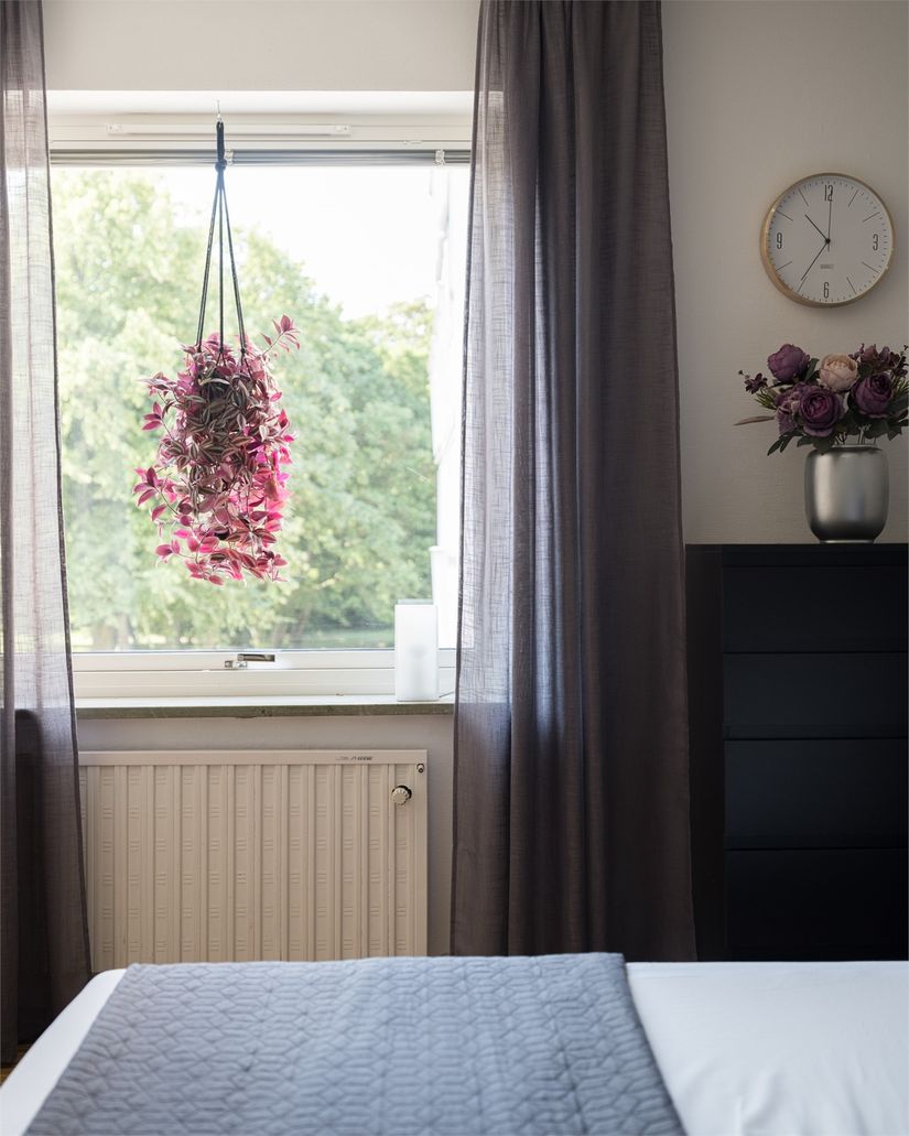 Bostadsrätt, Lektorsgången 5A, Nydala, Malmö