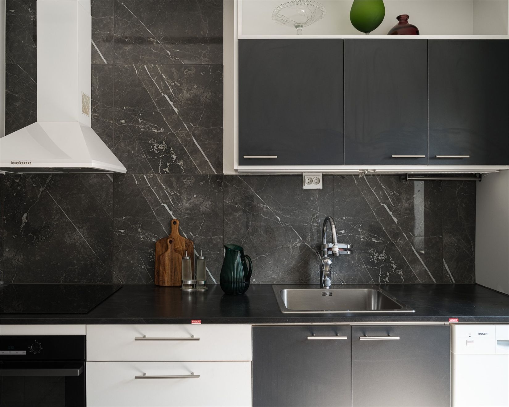 Bostadsrätt, Lektorsgången 5A, Nydala, Malmö