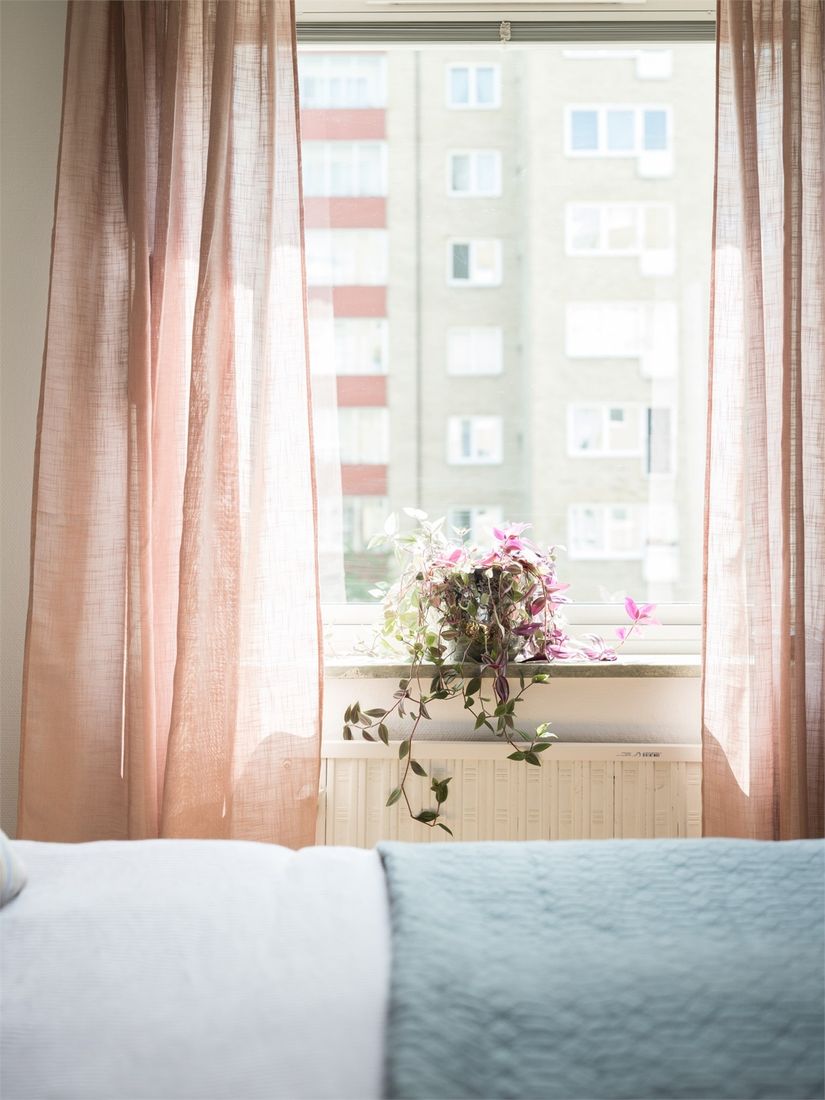 Bostadsrätt, Lektorsgången 5A, Nydala, Malmö