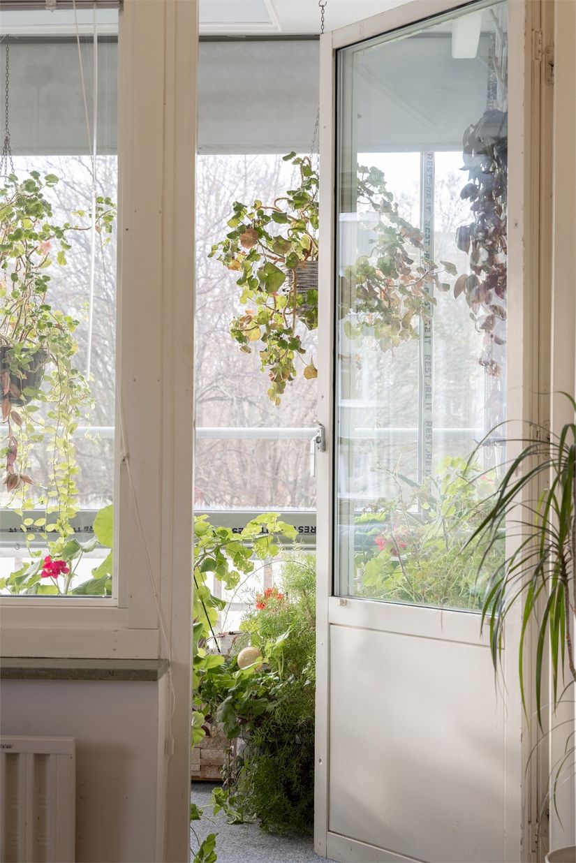 Bostadsrätt, Lektorsgången 5A, Nydala, Malmö