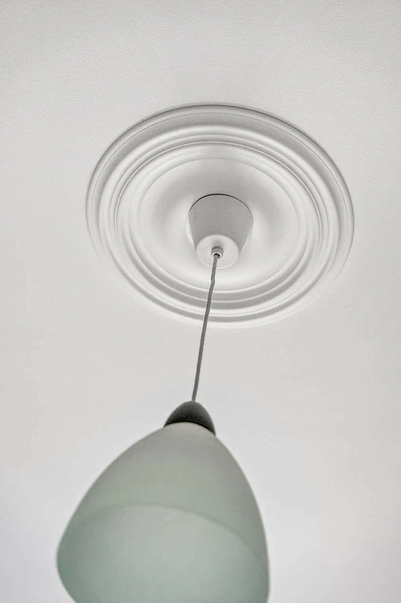 Bostadsrätt, Lönngatan 48E, Lönngården, Malmö