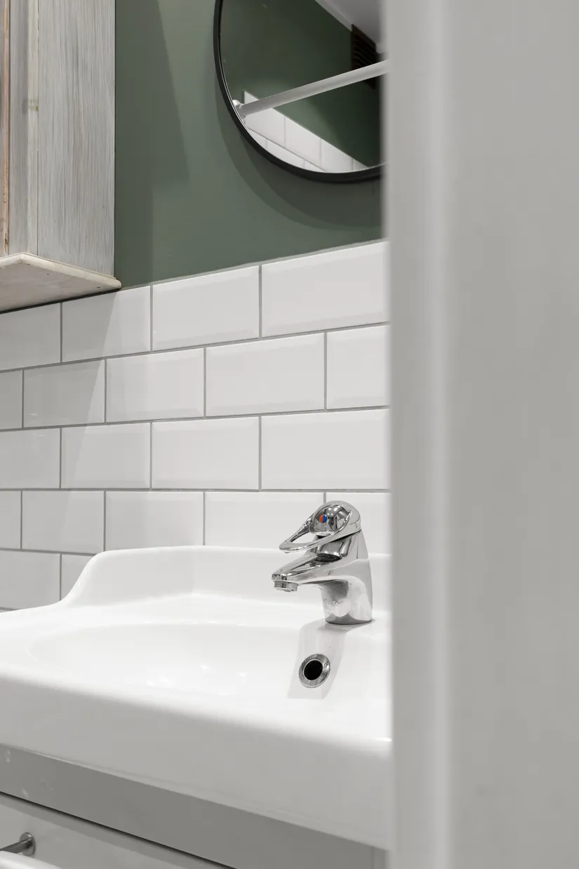 Bostadsrätt, Lönngatan 48E, Lönngården, Malmö