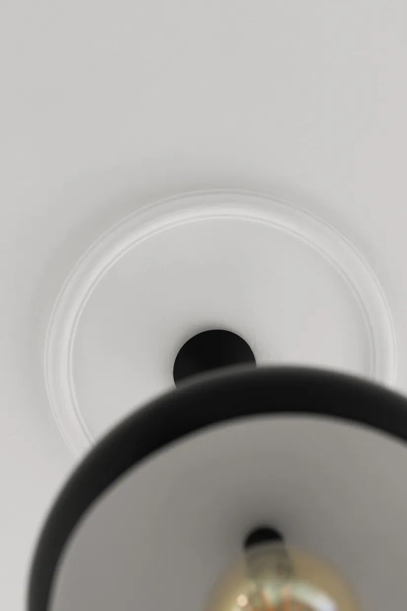 Bostadsrätt, Lönngatan 48E, Lönngården, Malmö