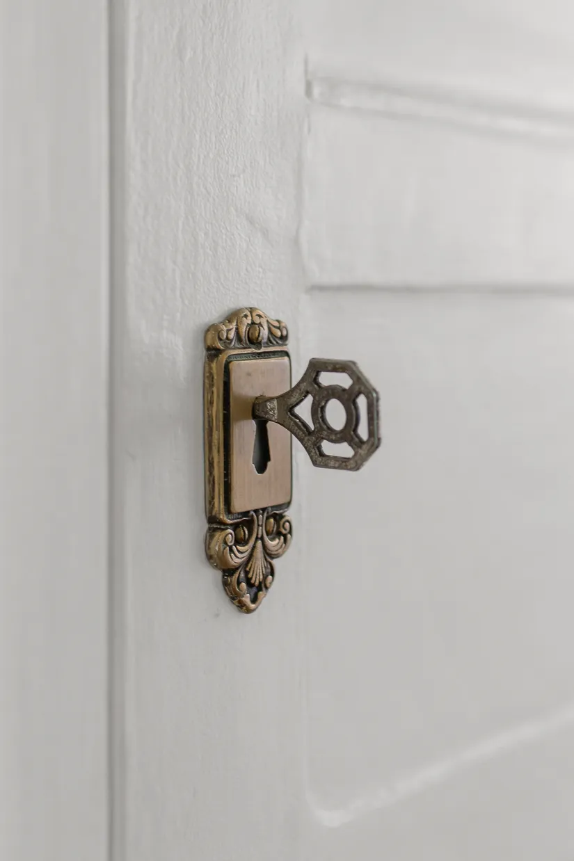 Bostadsrätt, Lönngatan 48E, Lönngården, Malmö