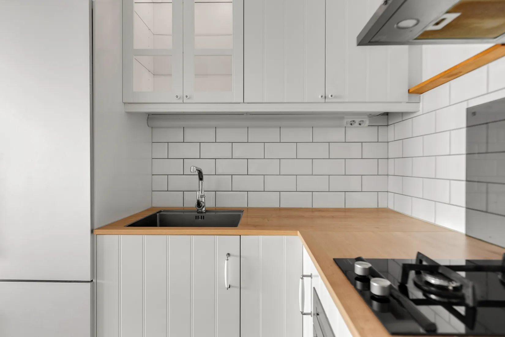 Bostadsrätt, Lönngatan 48E, Lönngården, Malmö