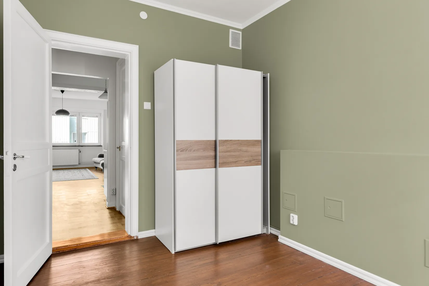 Bostadsrätt, Lönngatan 48E, Lönngården, Malmö