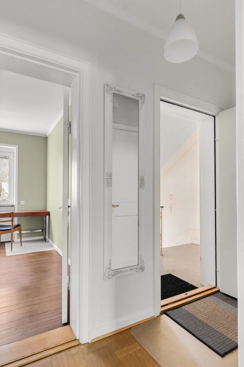 Bostadsrätt, Lönngatan 48E, Lönngården, Malmö