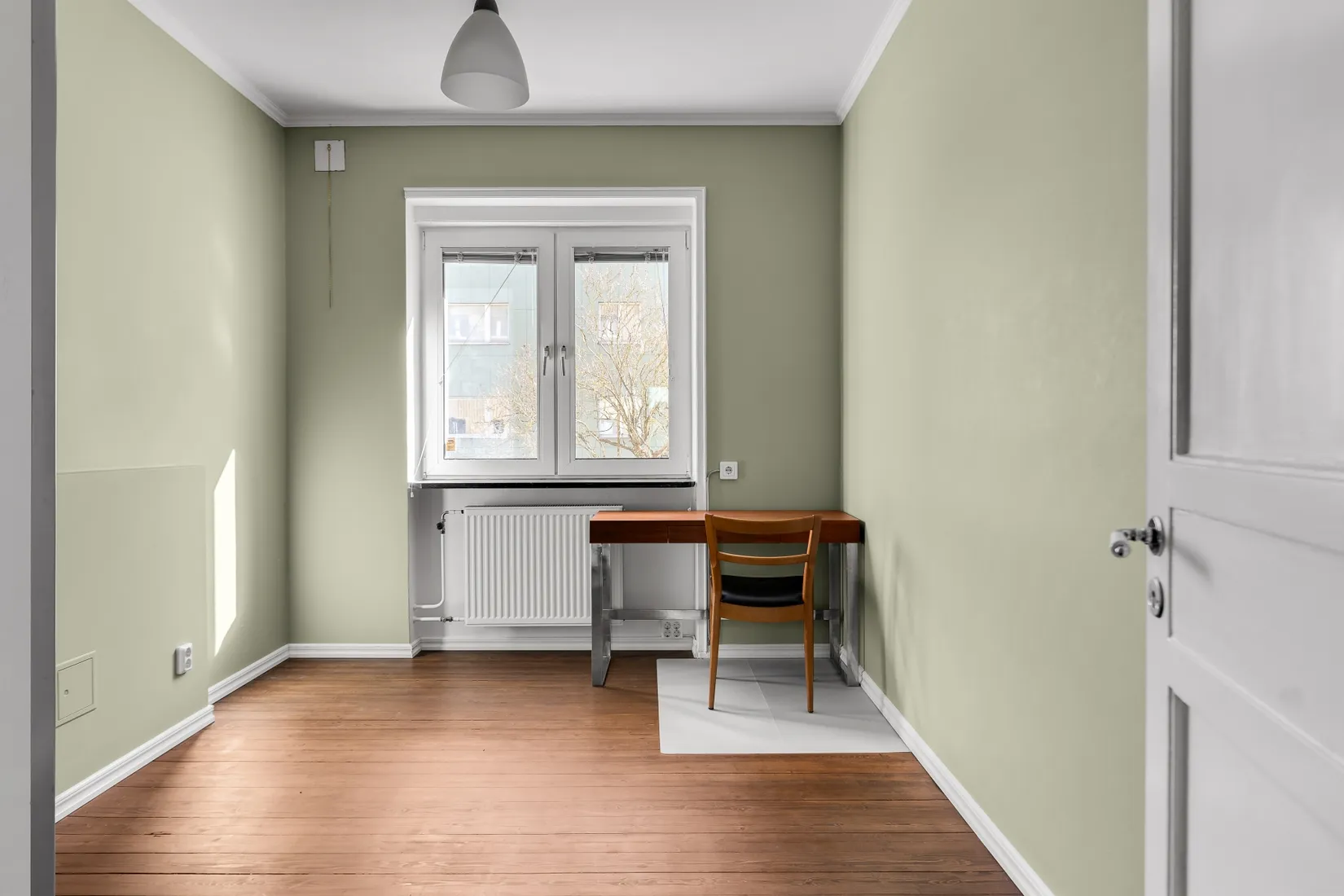 Bostadsrätt, Lönngatan 48E, Lönngården, Malmö