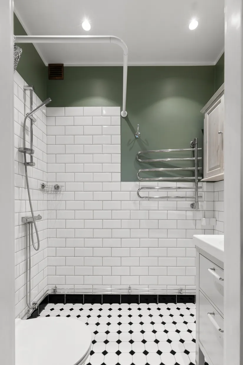 Bostadsrätt, Lönngatan 48E, Lönngården, Malmö