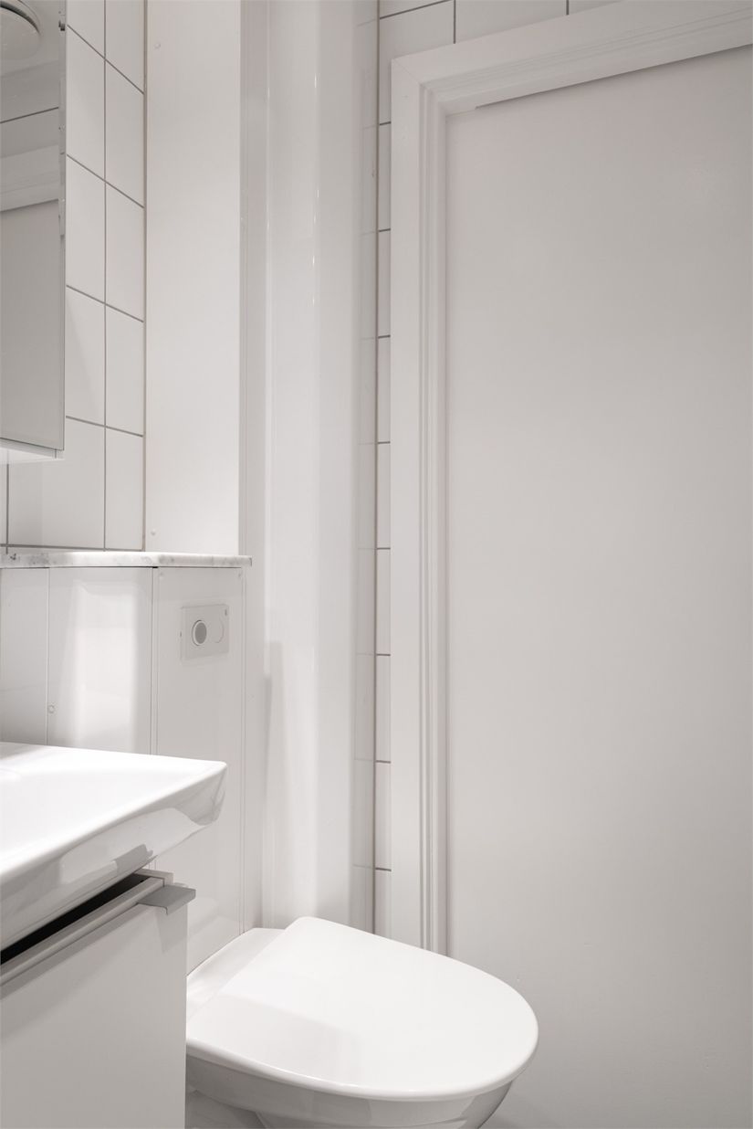 Bostadsrätt, Uddeholmsgatan 32D, Lönngården, Malmö