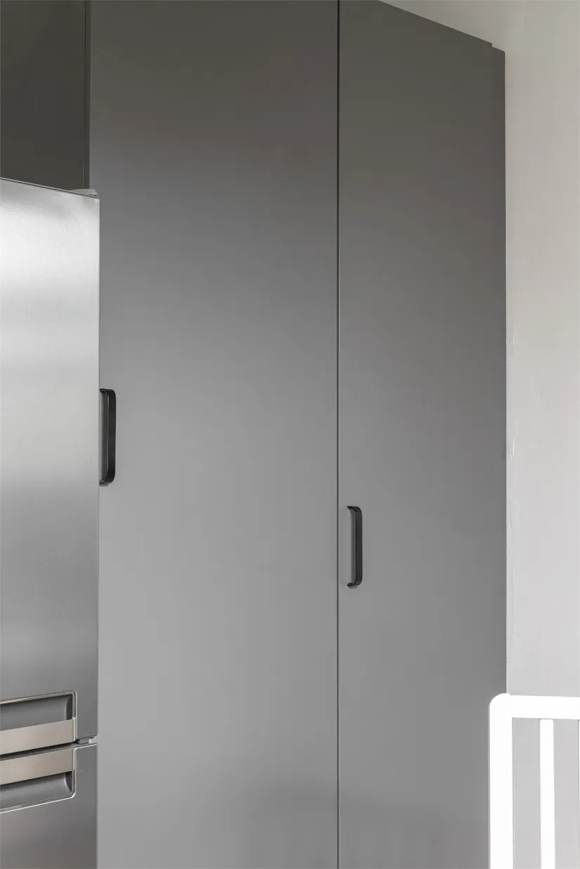 Bostadsrätt, Uddeholmsgatan 32D, Lönngården, Malmö