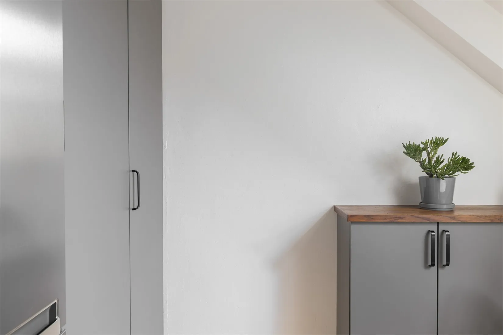 Bostadsrätt, Uddeholmsgatan 32D, Lönngården, Malmö