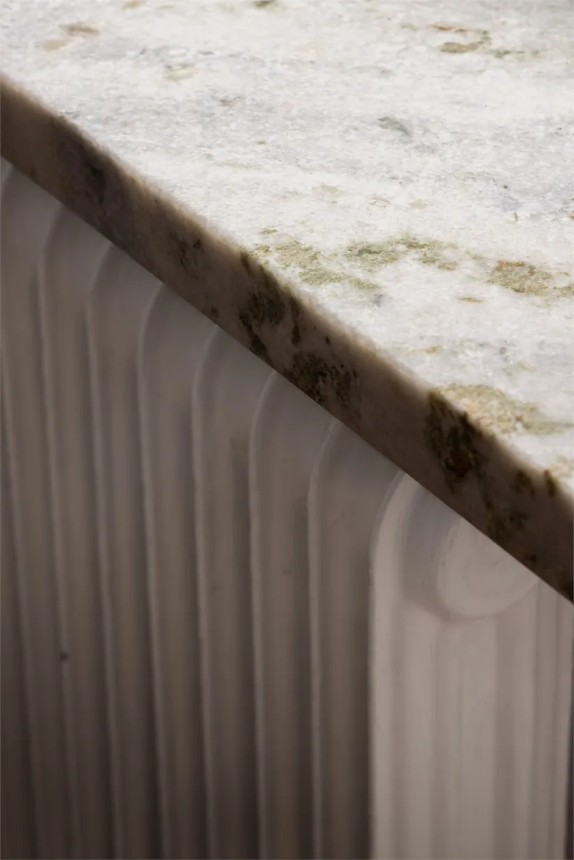 Bostadsrätt, Uddeholmsgatan 32D, Lönngården, Malmö